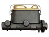 Brake Master Cylinder Raybestos Brakes MC36456