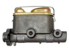 Brake Master Cylinder Raybestos Brakes MC36456