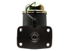 Brake Master Cylinder Raybestos Brakes MC36460