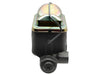 Brake Master Cylinder Raybestos Brakes MC36460