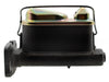 Brake Master Cylinder Raybestos Brakes MC36460