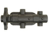 Brake Master Cylinder Raybestos Brakes MC36461