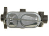 Brake Master Cylinder Raybestos Brakes MC36461