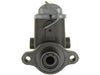 Brake Master Cylinder Raybestos Brakes MC36461