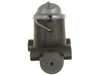 Brake Master Cylinder Raybestos Brakes MC36461