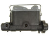 Brake Master Cylinder Raybestos Brakes MC36461