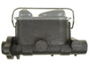Brake Master Cylinder Raybestos Brakes MC36461