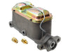 Brake Master Cylinder Raybestos Brakes MC36463