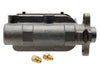 Brake Master Cylinder Raybestos Brakes MC36463