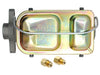 Brake Master Cylinder Raybestos Brakes MC36463