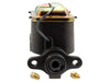 Brake Master Cylinder Raybestos Brakes MC36463