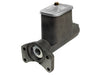Brake Master Cylinder Raybestos Brakes MC36465
