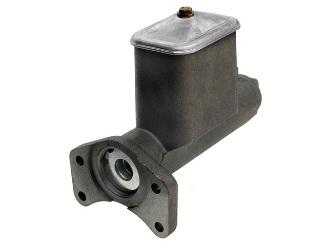 Brake Master Cylinder Raybestos Brakes MC36465