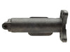 Brake Master Cylinder Raybestos Brakes MC36465