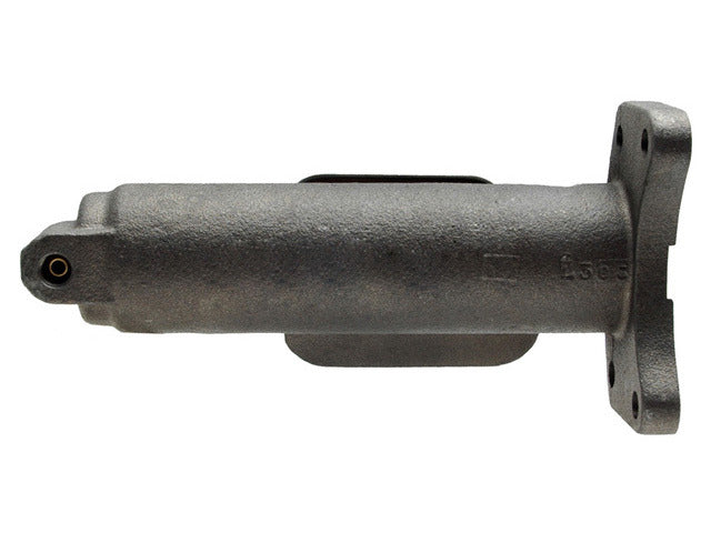 Brake Master Cylinder Raybestos Brakes MC36465