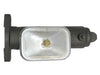 Brake Master Cylinder Raybestos Brakes MC36465