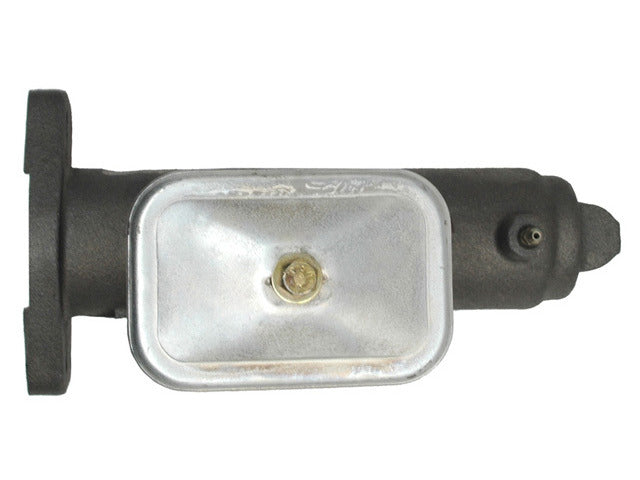 Brake Master Cylinder Raybestos Brakes MC36465