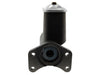 Brake Master Cylinder Raybestos Brakes MC36465