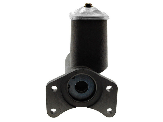 Brake Master Cylinder Raybestos Brakes MC36465