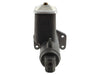 Brake Master Cylinder Raybestos Brakes MC36465