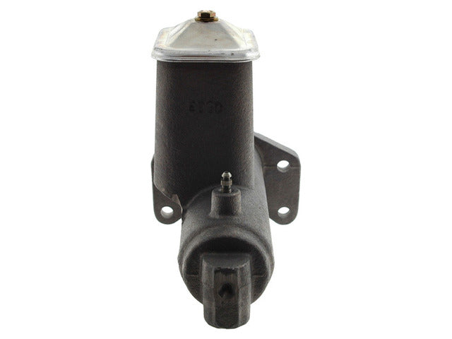 Brake Master Cylinder Raybestos Brakes MC36465
