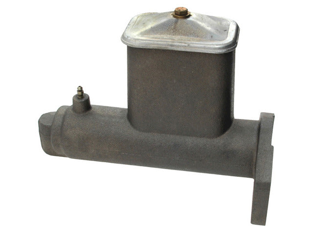 Brake Master Cylinder Raybestos Brakes MC36465