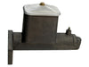 Brake Master Cylinder Raybestos Brakes MC36465