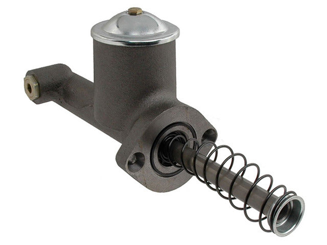 Brake Master Cylinder Raybestos Brakes MC36466