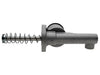 Brake Master Cylinder Raybestos Brakes MC36466