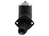 Brake Master Cylinder Raybestos Brakes MC36466