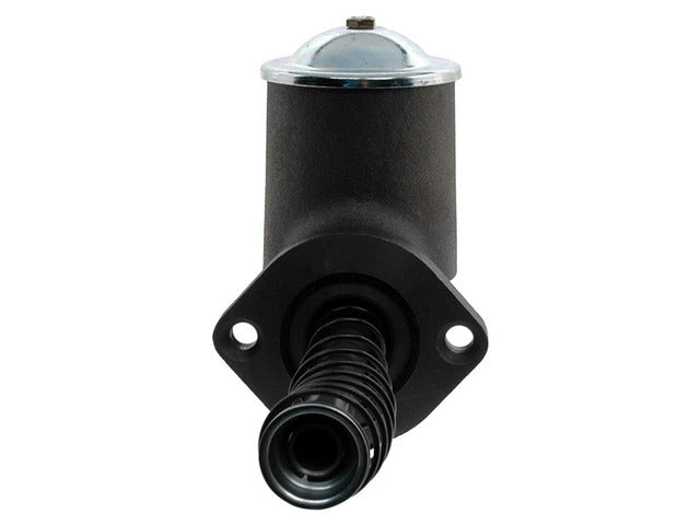 Brake Master Cylinder Raybestos Brakes MC36466