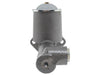 Brake Master Cylinder Raybestos Brakes MC36466