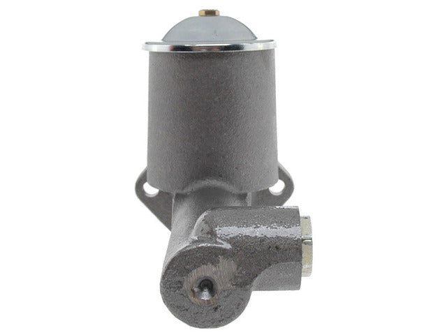 Brake Master Cylinder Raybestos Brakes MC36466