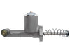 Brake Master Cylinder Raybestos Brakes MC36466