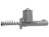 Brake Master Cylinder Raybestos Brakes MC36466