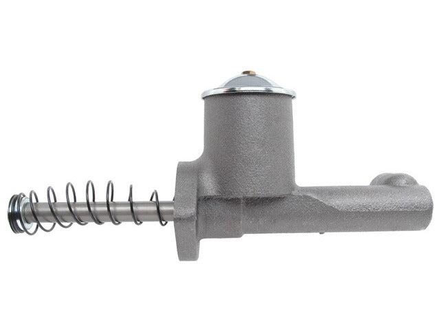 Brake Master Cylinder Raybestos Brakes MC36466