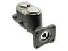 Brake Master Cylinder Raybestos Brakes MC36467