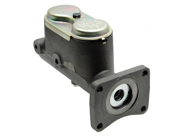 Brake Master Cylinder Raybestos Brakes MC36467