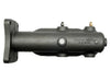 Brake Master Cylinder Raybestos Brakes MC36467