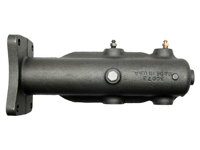 Brake Master Cylinder Raybestos Brakes MC36467