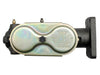 Brake Master Cylinder Raybestos Brakes MC36467