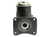 Brake Master Cylinder Raybestos Brakes MC36467