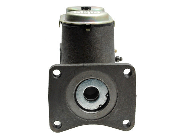 Brake Master Cylinder Raybestos Brakes MC36467