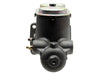Brake Master Cylinder Raybestos Brakes MC36467
