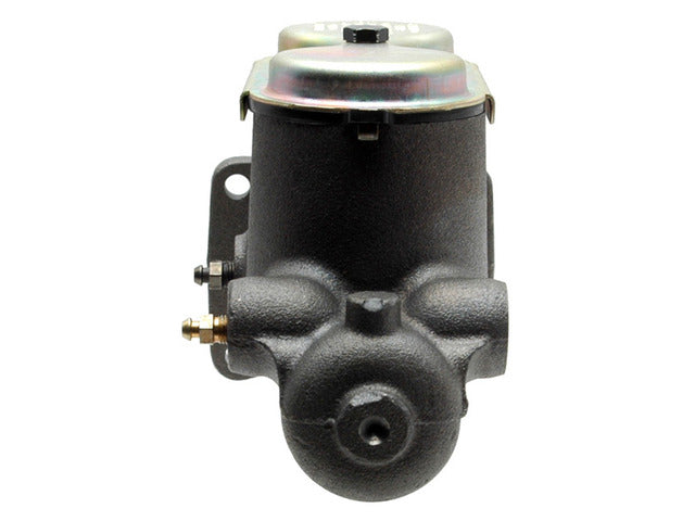 Brake Master Cylinder Raybestos Brakes MC36467