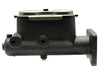 Brake Master Cylinder Raybestos Brakes MC36467