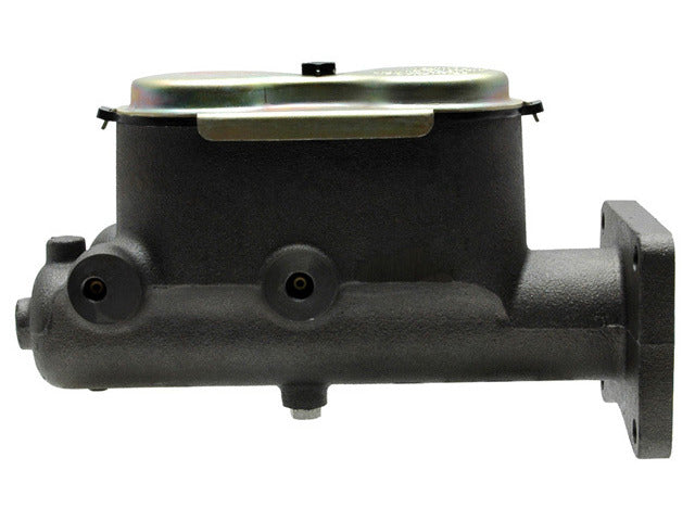Brake Master Cylinder Raybestos Brakes MC36467