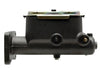 Brake Master Cylinder Raybestos Brakes MC36467