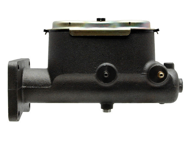 Brake Master Cylinder Raybestos Brakes MC36467