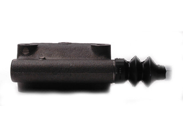 Brake Master Cylinder Raybestos Brakes MC36469